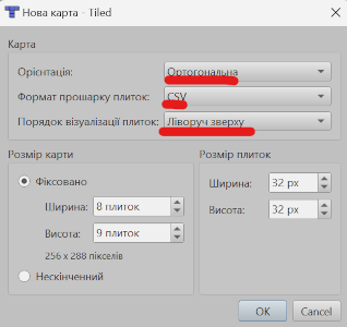 tiled_map